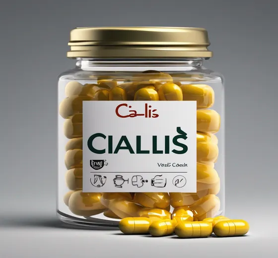 Cialis prezzo migliore